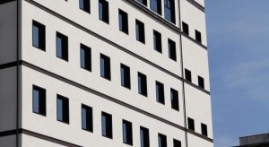 hotel continental reggio calabria