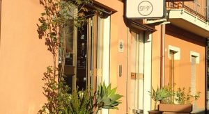 hotel diavin a vibo valentia