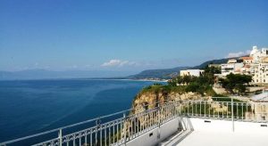 piccolo grand hotel pizzo