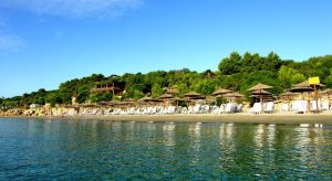 villaggio marinella a isola capo rizzuto